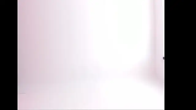 YourSuperModel online show from February 2026 06:35:01 AM