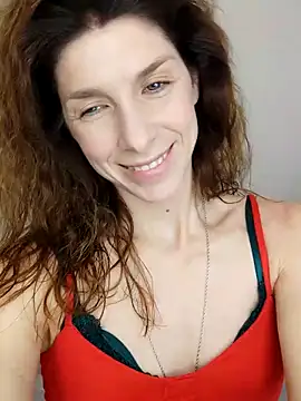 YourSuperModel online show from November 2025 10:59:02 AM