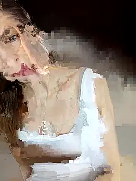 YourSuperModel online show from January 2026 07:36:01 AM