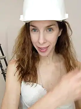 YourSuperModel online show from November 2025 02:22:02 PM