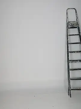 YourSuperModel online show from December 2025 12:16:01 PM