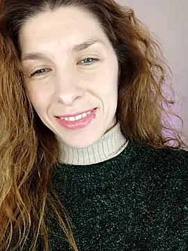 YourSuperModel online show from January 2026 02:35:02 PM