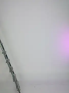 YourSuperModel online show from January 2026 03:50:02 PM