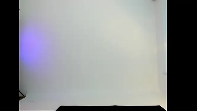 YourSuperModel online show from March 2026 11:25:02 AM