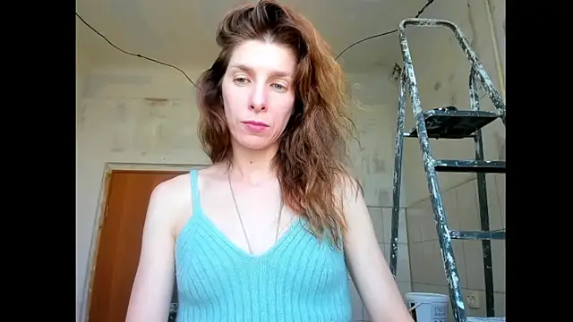 Snapshot of YourSuperModel chatting on June 2026 12:28:02 PM YourSuperModel online show from June 2026 12:28:02 PM