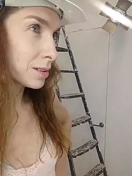 YourSuperModel online show from October 2025 01:10:02 PM