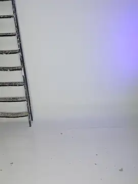 YourSuperModel online show from December 2025 03:03:01 PM