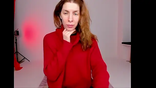 YourSuperModel online show from February 2026 02:28:02 PM