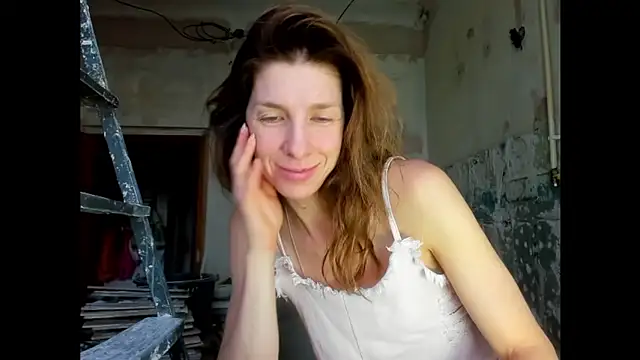 Snapshot of YourSuperModel chatting on June 2026 03:44:01 PM YourSuperModel online show from June 2026 03:44:01 PM
