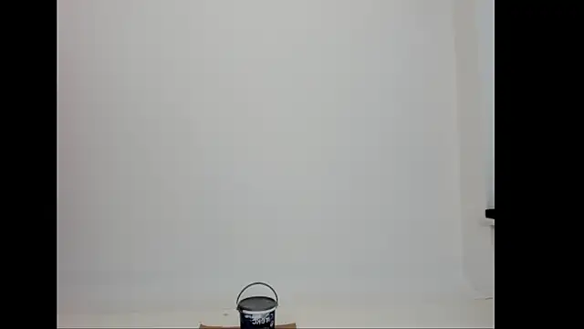 YourSuperModel online show from February 2026 05:38:02 AM