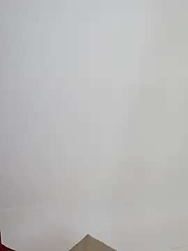 YourSuperModel online show from December 2025 05:23:02 AM