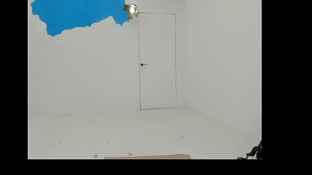 YourSuperModel online show from April 2026 07:48:02 AM