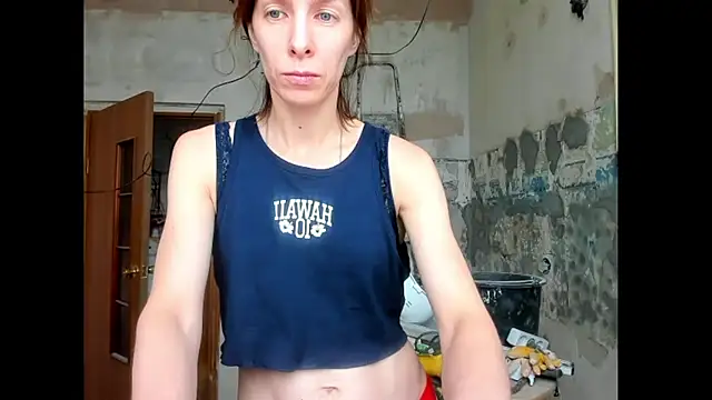 Snapshot of YourSuperModel chatting on June 2026 08:42:01 AM YourSuperModel online show from June 2026 08:42:01 AM