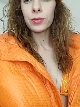 YourSuperModel online show from October 2025 04:14:01 PM