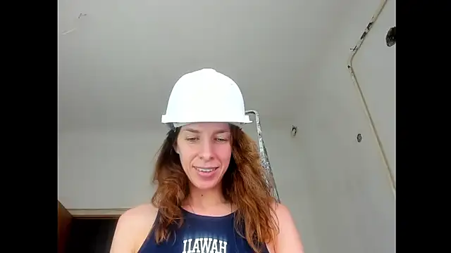 Snapshot of YourSuperModel chatting on July 2026 09:52:01 AM YourSuperModel online show from July 2026 09:52:01 AM