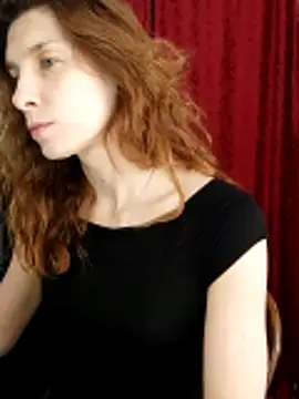 Snapshot of YourSuperModel chatting on May 2026 06:39:01 AM YourSuperModel online show from May 2026 06:39:01 AM