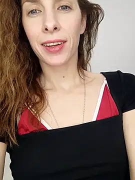 YourSuperModel online show from November 2025 03:59:02 PM