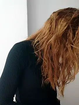 YourSuperModel online show from October 2025 06:14:01 AM