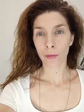 YourSuperModel online show from November 2025 02:42:02 PM