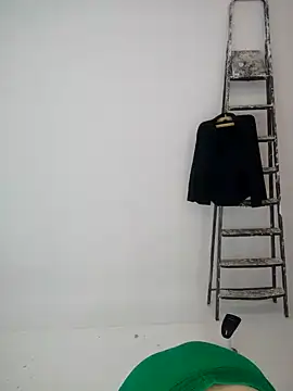 YourSuperModel online show from February 2026 09:49:02 AM