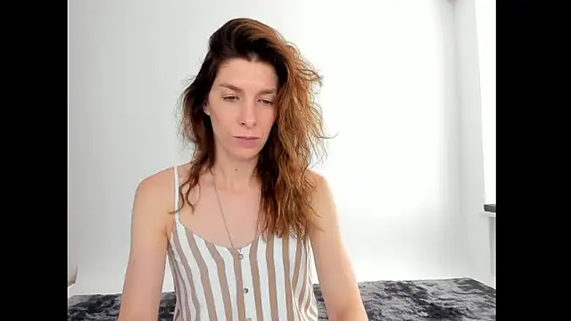 Snapshot of YourSuperModel chatting on May 2026 05:58:02 AM YourSuperModel online show from May 2026 05:58:02 AM