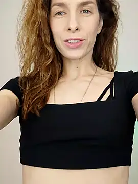 YourSuperModel online show from December 2025 02:20:01 PM