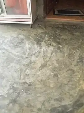 Elzannnnnnjkhkgfjjh online show from September 2025 06:14:01 AM