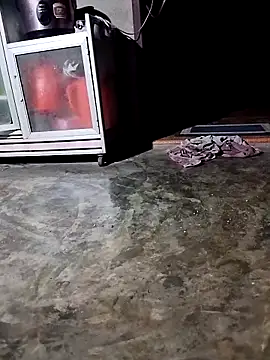 Elzannnnnnjkhkgfjjh online show from September 2025 08:09:01 PM