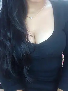 Snapshot of Missrosy chatting on January 2025 11:06:02 PM Missrosy online show from January 2025 11:06:02 PM