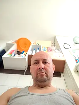 intx800 online show from March 2026 06:09:01 AM