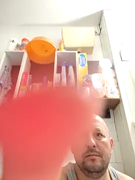 intx800 online show from April 2026 02:25:02 AM