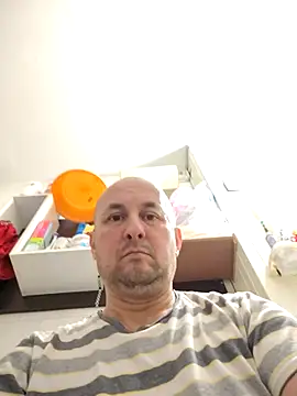 intx800 online show from March 2026 05:14:01 PM