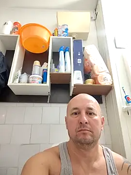 Snapshot of intx800 chatting on November 2025 03:21:02 AM intx800 online show from November 2025 03:21:02 AM