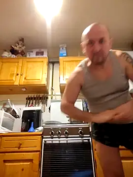 intx800 online show from February 2026 03:13:02 AM