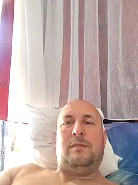 intx800 online show from May 2026 03:26:02 PM