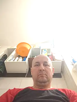 intx800 online show from February 2025 06:54:01 AM
