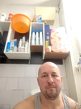 intx800 online show from February 2026 06:44:01 AM