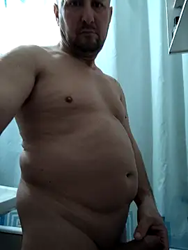 intx800 online show from February 2026 03:28:01 AM