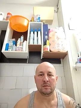 intx800 online show from February 2026 05:52:01 AM