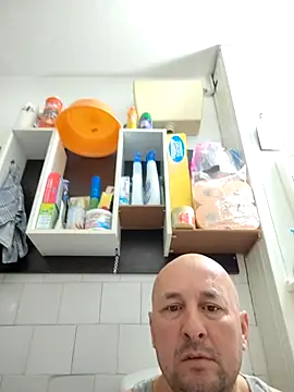 intx800 online show from March 2026 03:14:02 AM