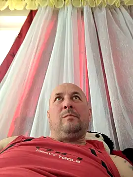 intx800 online show from March 2026 02:53:02 PM