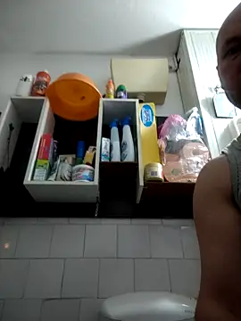 intx800 online show from March 2026 05:09:01 AM