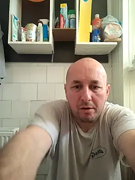 intx800 online show from March 2025 05:28:01 AM