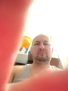 intx800 online show from January 2026 06:09:01 AM