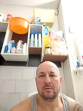 intx800 online show from February 2026 03:18:01 AM