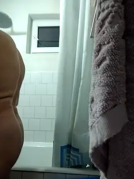 intx800 online show from February 2026 05:13:02 PM