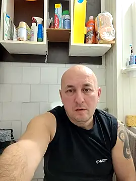 intx800 online show from February 2025 04:27:01 PM