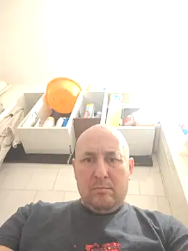 intx800 online show from March 2025 04:00:02 PM