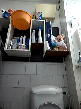 intx800 online show from December 2025 03:06:02 PM