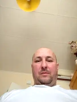 intx800 online show from February 2026 02:35:02 PM